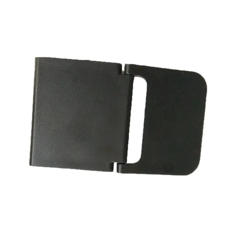 Description Picture 6 of itemPrivacy Shutter Lens Protective Cover for logitech Brio C1000e 4K Ultra Webcam Lens Dustproof Protector Spare Parts