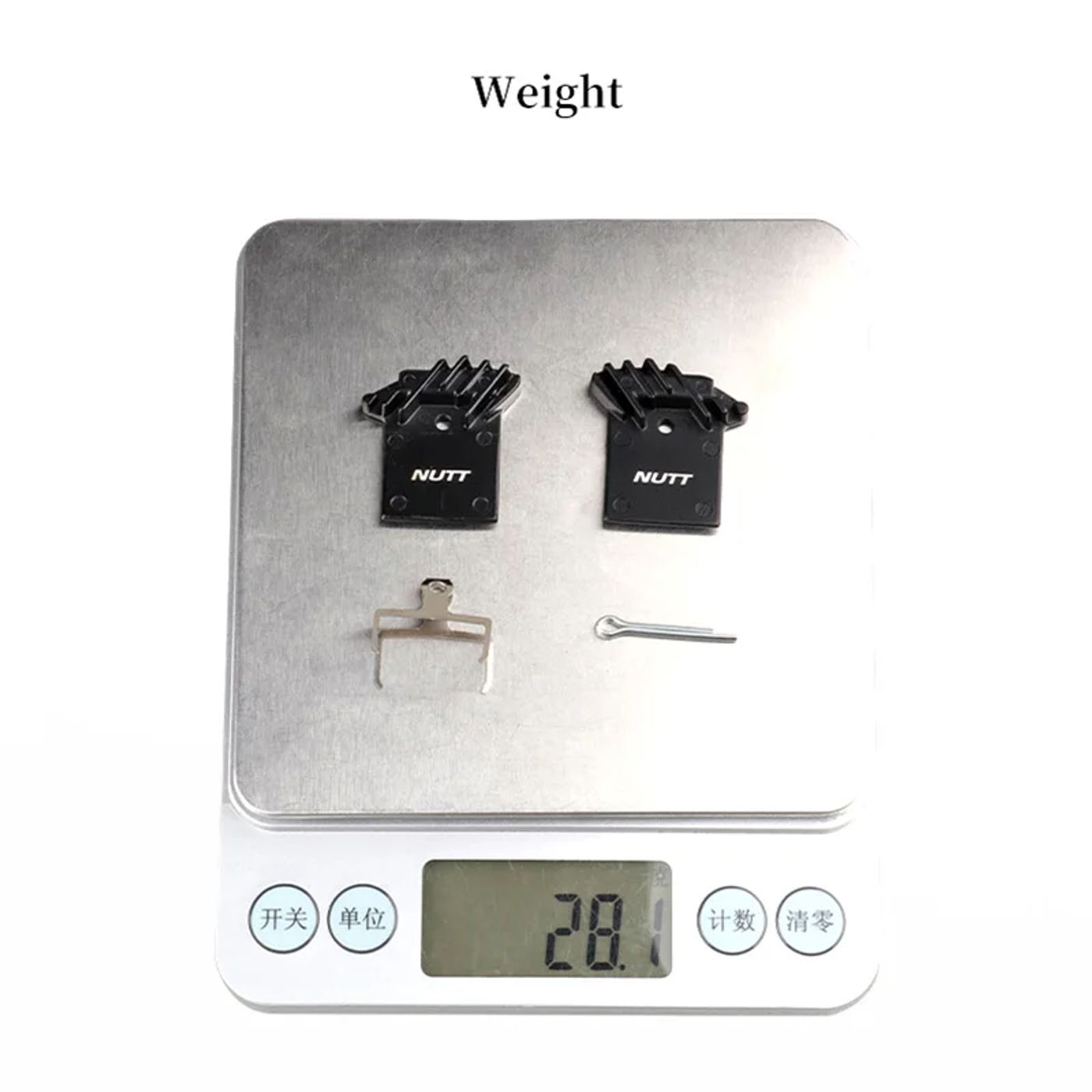 Slide efd7a90141734e53aefd7acece6dd1ea