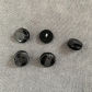 16.5mm B (5)