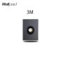 3M-Satellite Socket