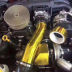 Slide image c47ee43a78654ef2bafa78f9b4da282b
