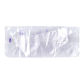 6 Pcs Finger Cot