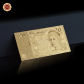 gold 20