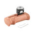 Slide image e4fda7ee16ae4709afb38e9ac8a2d35b
