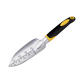 Garden Trowel