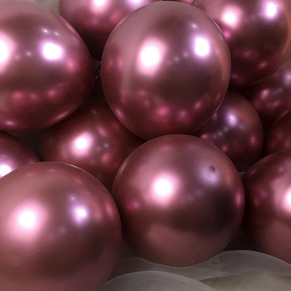 Slide 9a4173cb1c2941029da6eb186f2e9a70