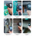 Slide image ac593e56f7dc49f8a6392e01bf1fd3fe
