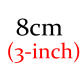 8CM