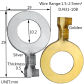 DJ431-10B