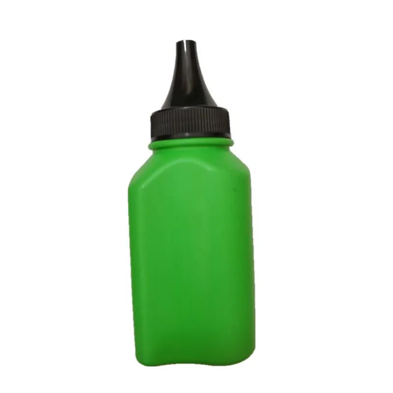 Description Picture 2 of itemToner Powder For Samsung MLT-D103L MLT-D103L MLT-D104S MLT-D105L MLT-D108 ML1610 ML2010 SCX4521 MLT-D109 ML1520 Toner Powder