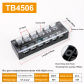 TB4506