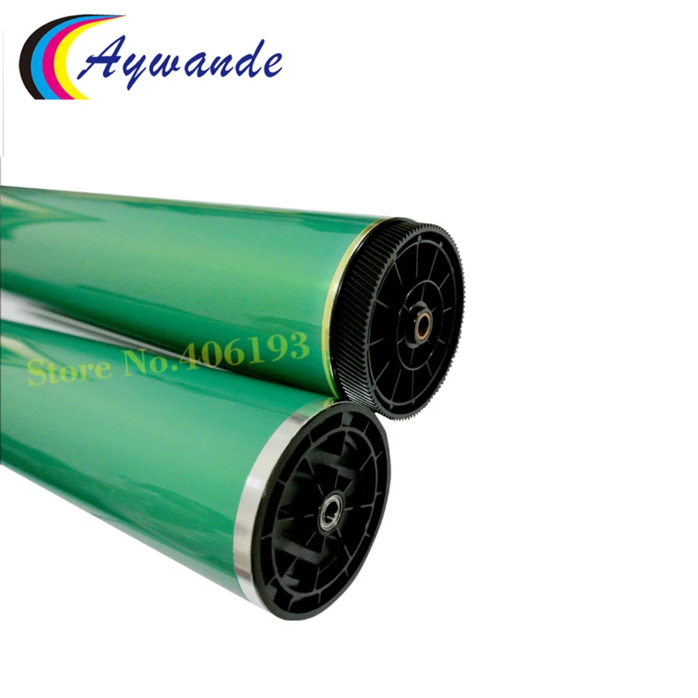 Slide 9d3286e87db440fca46bb5def4e20e55