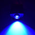 Slide image 7df593281d564835838eb43def173103