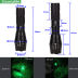 Slide image 1ffa5e8a4f0145f8af2dbfacc09ec3a9