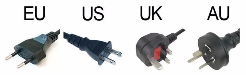 Description Picture 4 of itemDual Port 20W RGBW Twinkle Fiber Optic Star Ceiling Lights Kit APP Music Control Car Starry Sky Car Roof Star Fiber Optic Light