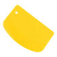 Yellow 1pcs