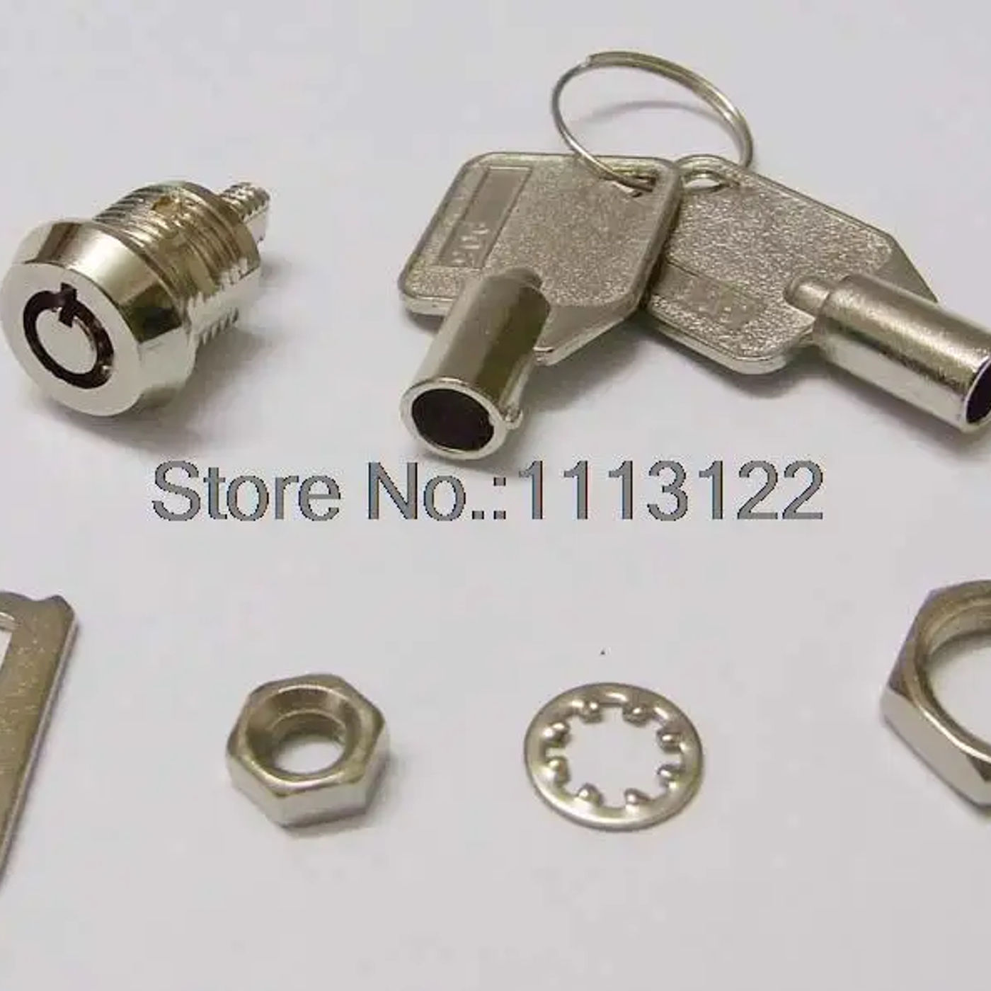 Slide 65b18d6700764d86a4dcc1bca3bc7d3e