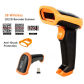KR-S8 Wireless 2D