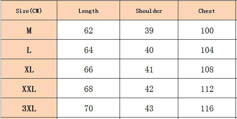 Description Picture 2 of itemMens Knit Sweater Vest Fashion Men's Striped Pullover Sweater Hem Gentleman Slim Fit Casual Sweaters Sleeveless Men Clothes