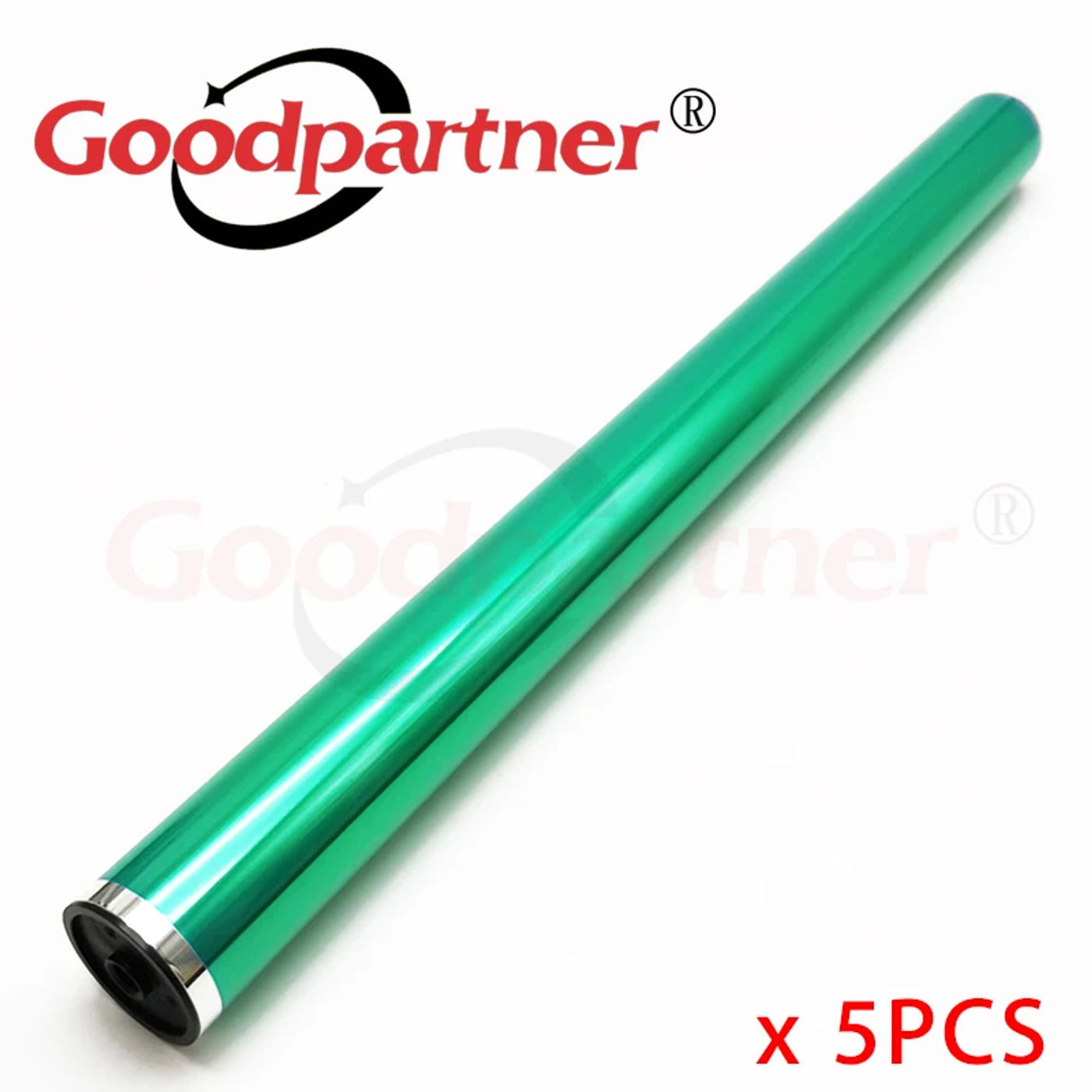 Slide 27db16169ef042e4a7a473b7053f5644