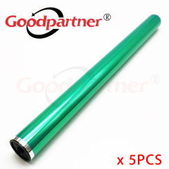 5X DR311 OPC Drum for Konica Minolta C220 C221 C224 C227 C258 C280 C281 C284 C287 C308 C360 C364 C367 C368 C454 C554 C7528 C7722