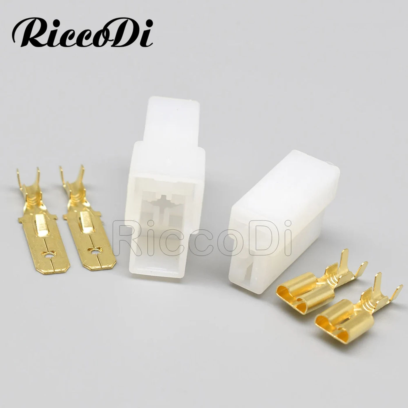 Slide a4e2ee6f4fa042c0b8ee74b163cbc292