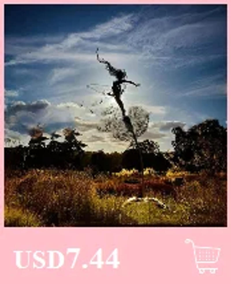 Description Picture 3 of item1 Pcs Boots Stand Holder With Handle Womens Boot Shoe Tree Stretcher Long Shaper Storage Hanger Womens Boot Shoe