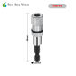 1pcs Silver
