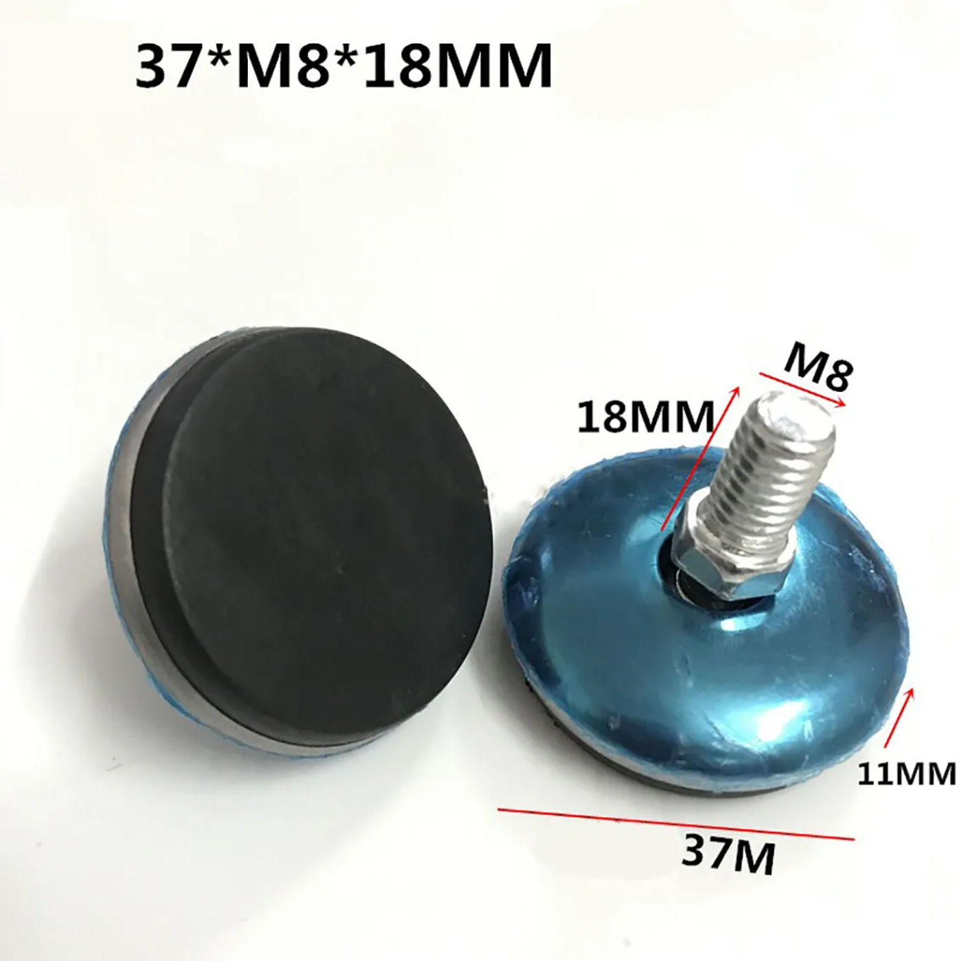 Slide 8369fd16e6a844dc8a9cbfb567f7d928