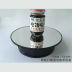 Slide image fc44d6934fce487eafd715b1a8525366
