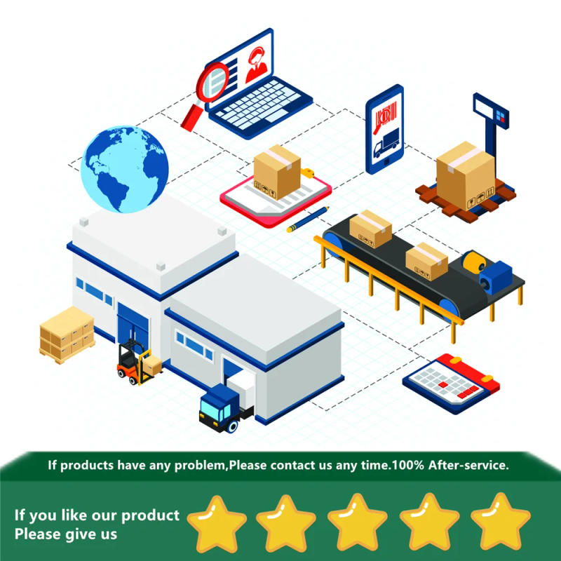 Description Picture 6 of itemPaper Input Tray Pickup Trap 3inch 5inch 6inch Suit for Canon Selphy CP1500 CP1300 CP1200 CP910 Photo Printer Selphy Postcard