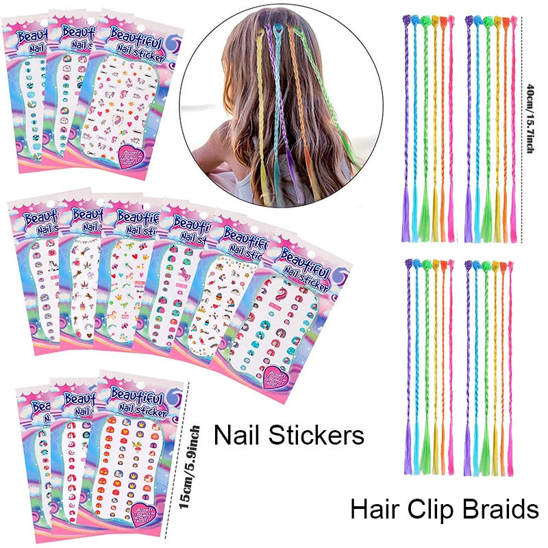 Description Picture 4 of itemSpa Wedding Party Supplies Girls Birthday Party Gifts Guests Bachelor Spa Favors Stickers Christmas Pinata Filler