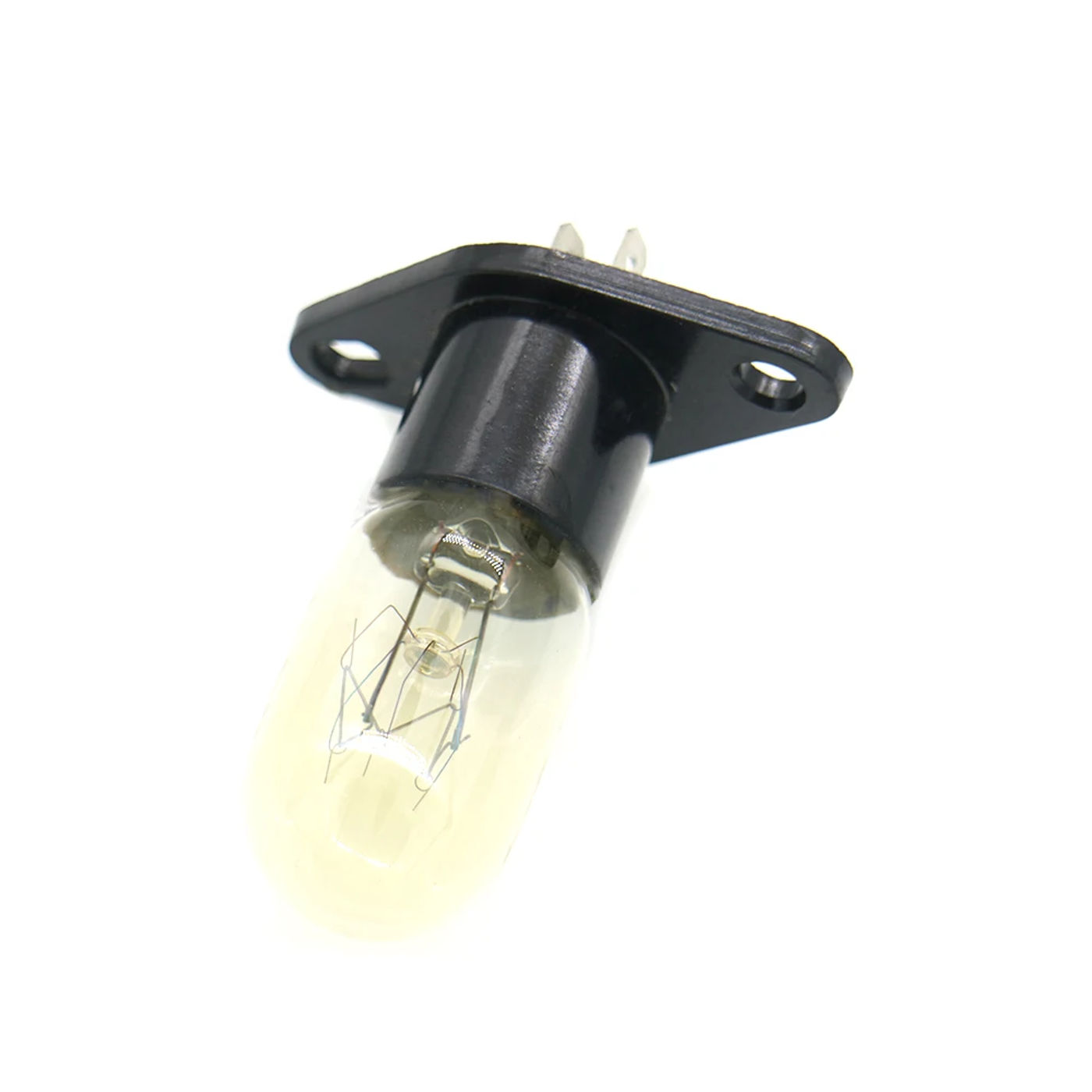 Slide 0121abca45f54ee9a441d1f9ebc06760
