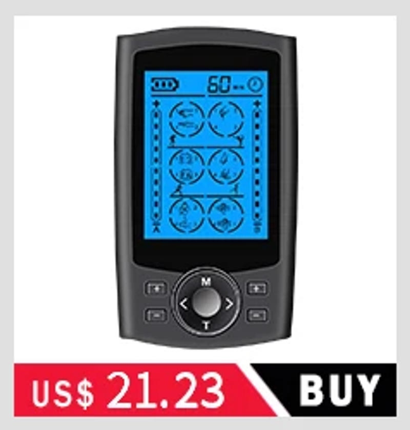 Description Picture 5 of itemBunion Device Hallux Valgus Orthopedic Braces Toe Correction Foot Care Corrector Thumb Splint Big Toe Tools Health Accessories