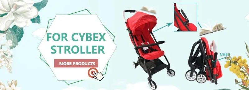 Description Picture 2 of itemBaby Stroller Accessories Mosquito Net For Quintus Q1 N77 Q3 Plus Cybex Balios Mios Twist Bugaboo Bee5 Bee3 babyzen yoyo yoyo2