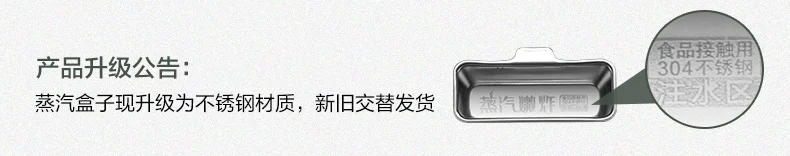 Description Picture 3 of itemAir Fryer 3L large capacity multifunctional fryer new home automatic touch screen without frying