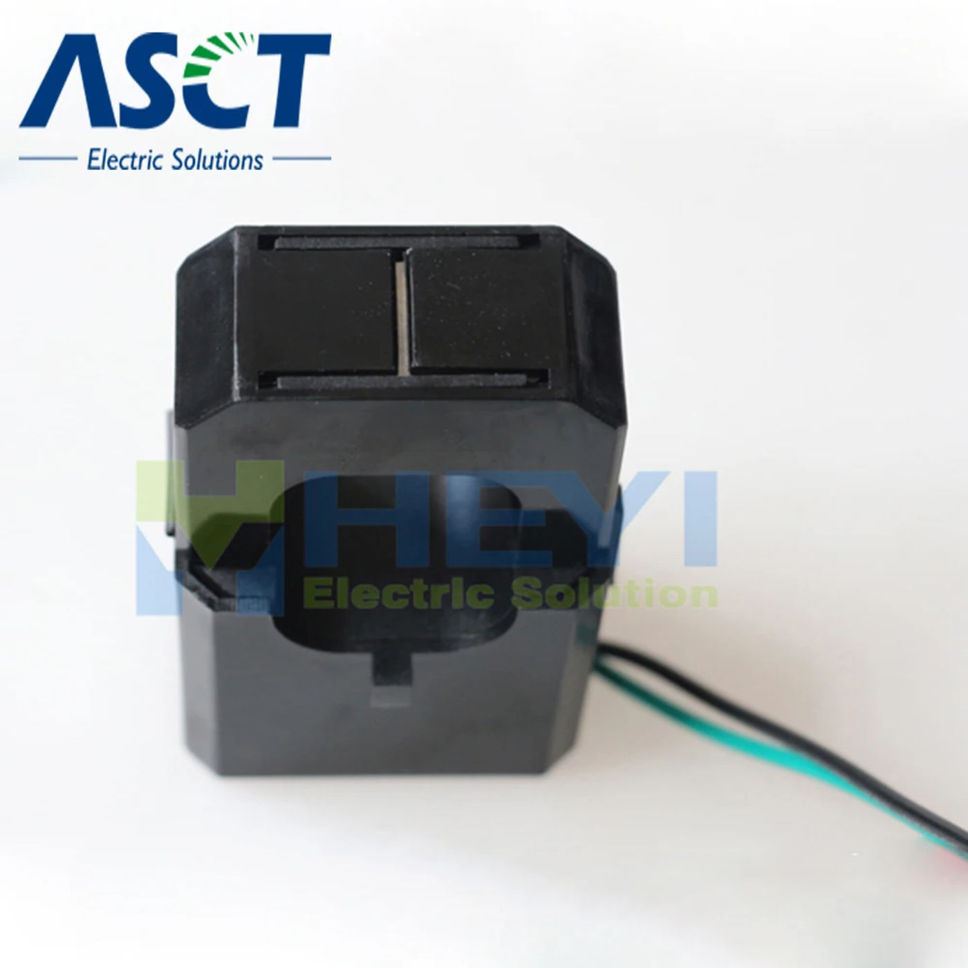 Slide d915bc15b8214afd92270ce238006d5d