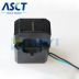 Slide image d915bc15b8214afd92270ce238006d5d