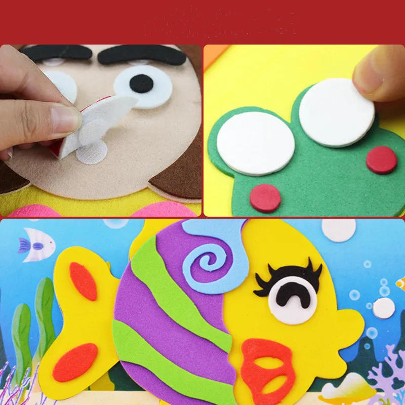 Description Picture 6 of item100 Pairs of Point Self-adhesive Fasteners with 10/15/20/30mm Disc  Glue Strong Nylon  Soft Tape Home Accessories