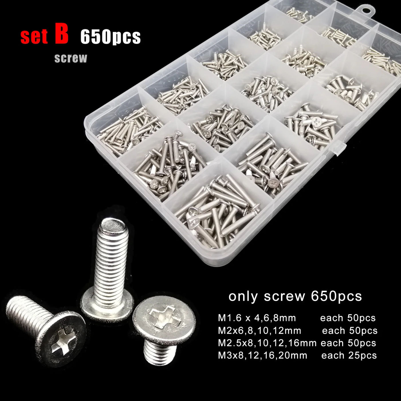 Slide cc13dfe475e5477f8420aedbb72a6aec