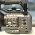Slide image b78275152adc47dc9cb32bfd02597acf