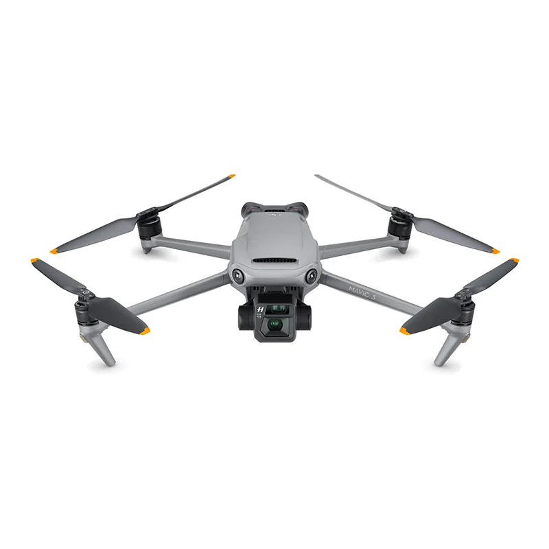 Description Picture 5 of itemDJI Mavic 3 Drone 4/3 CMOS Hasselblad Camera 15km Max Transmission Range and 46 Minutes of Flight Time Brand New & Original
