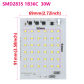 30W AC220V