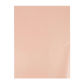 50x70cm-Peach