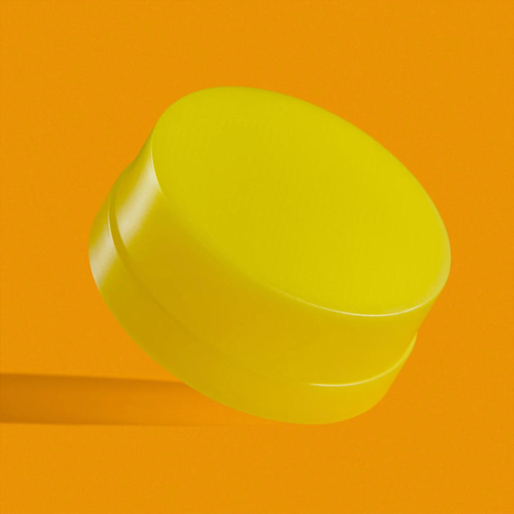 Description Picture 5 of itemGodox V1 V1-C V1-N V1-S V1-F V1-O V1-P Speedlite Flash White Blue Yellow Diffuser Soft Box Case