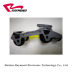 Slide image af0edec264a244c7afef4d65c272fccf