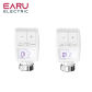 2pcs TV01