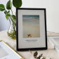 Black Frame