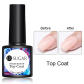 top coat