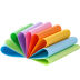 Slide image c1e951edadee494681eff9aeb143ec08